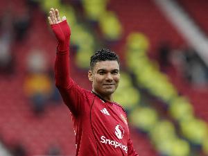 Jrs直播